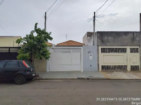 Imagem do imóvel CA79893