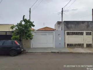 Imagem do imóvel CA44909
