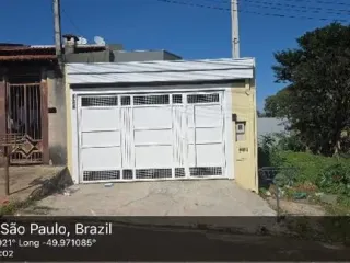 Imagem do imóvel CA92829