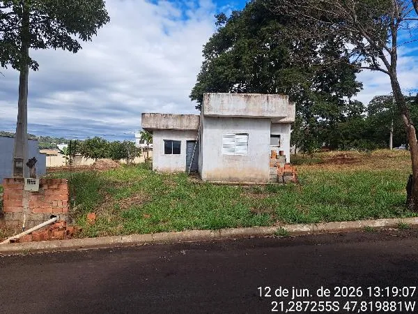 Imagem do imóvel CA68094