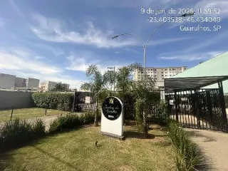 Imagem do imóvel AP98802