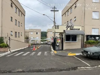 Imagem do imóvel AP71457