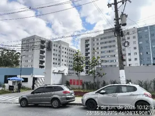 Imagem do imóvel AP11988