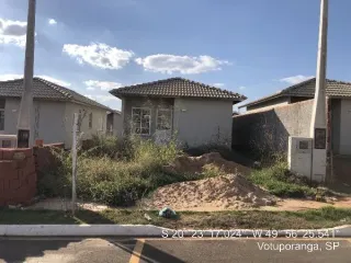 Imagem do imóvel CA55710