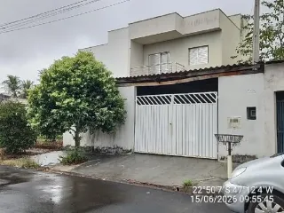 Imagem do imóvel CA44572