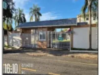 Imagem do imóvel CA96183