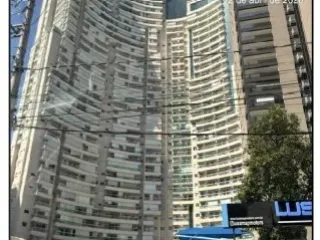 Imagem do imóvel SA96669