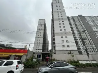 Imagem do imóvel AP15376