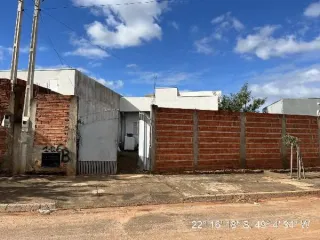 Imagem do imóvel CA15459