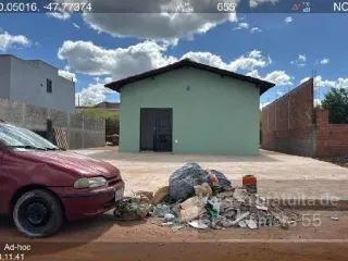 Imagem do imóvel CA90499
