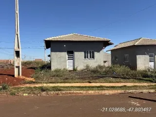 Imagem do imóvel CA48943