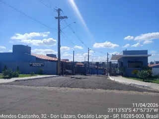Imagem do imóvel CA73984