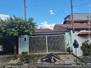 Imagem do imóvel CA38316