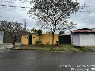 Imagem do imóvel CA48218