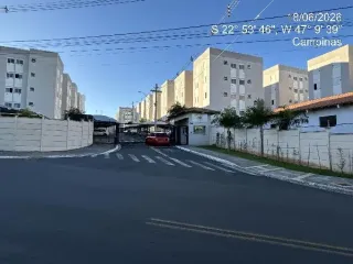 Imagem do imóvel AP23895