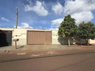 Imagem do imóvel CA65028