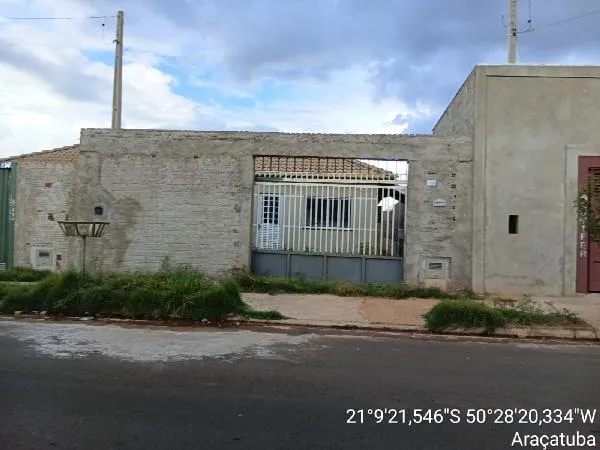 Imagem do imóvel CA28208