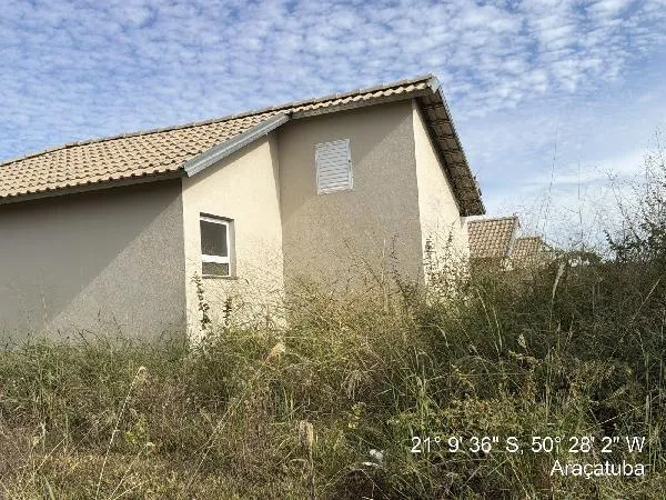 Imagem do imóvel CA72194