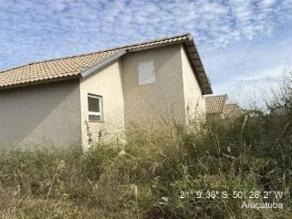 Imagem do imóvel CA72194
