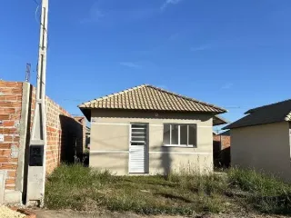 Imagem do imóvel CA73112