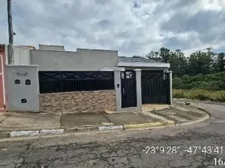 Imagem do imóvel CA60612