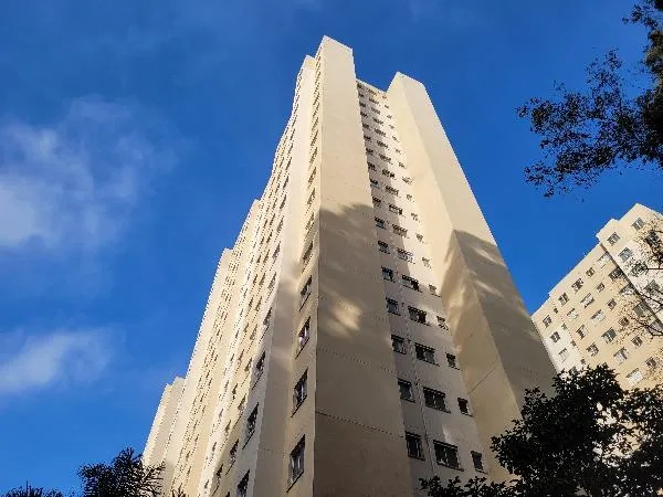 Imagem do imóvel AP78758