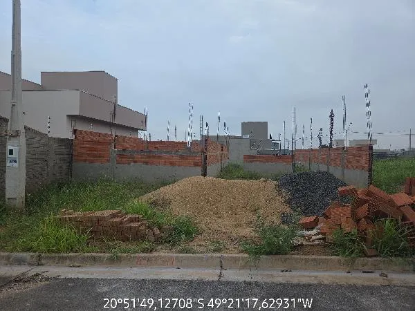 Imagem do imóvel TE34568