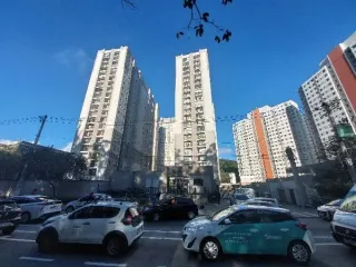 Imagem do imóvel AP12933
