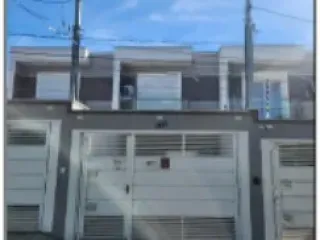 Imagem do imóvel PR42245