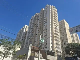 Imagem do imóvel AP82695