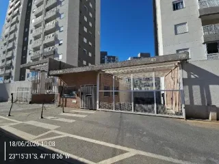 Imagem do imóvel AP15976