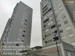 Imagem do imóvel AP94996
