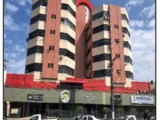 Imagem do imóvel SA80640