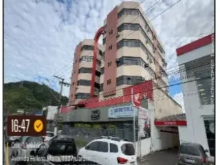 Imagem do imóvel SA81489