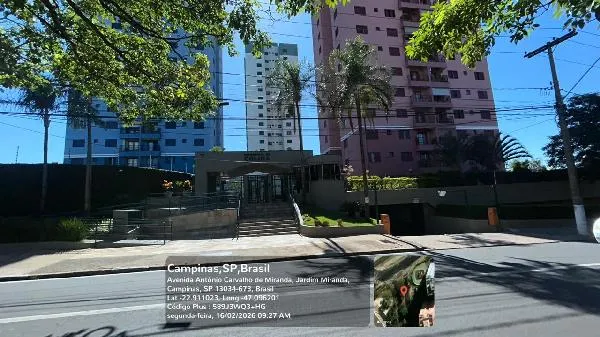 Imagem do imóvel AP48177