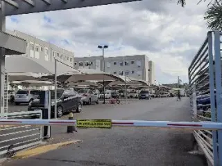 Imagem do imóvel AP58736