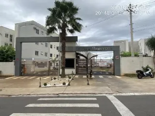 Imagem do imóvel AP82645