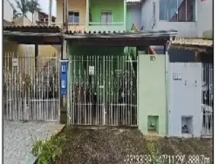 Imagem do imóvel AP17087