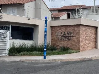 Imagem do imóvel AP05468