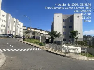 Imagem do imóvel AP96609
