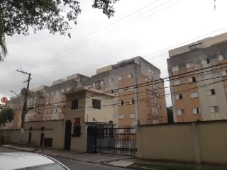 Imagem do imóvel AP75369