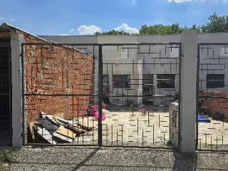 Imagem do imóvel AP05196