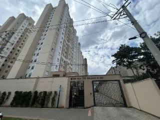 Imagem do imóvel AP87232
