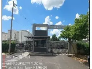 Imagem do imóvel AP04128