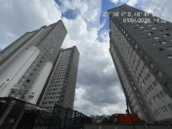 Imagem do imóvel AP97960