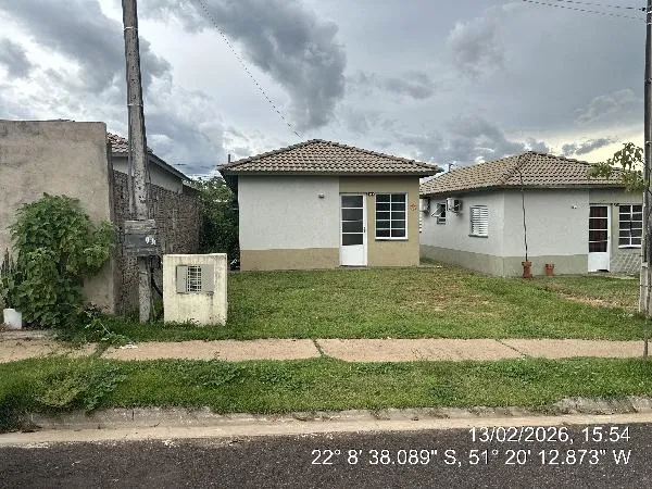 Imagem do imóvel CA75056