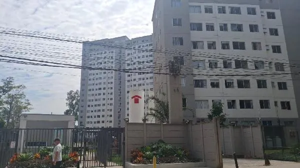 Imagem do imóvel AP83291