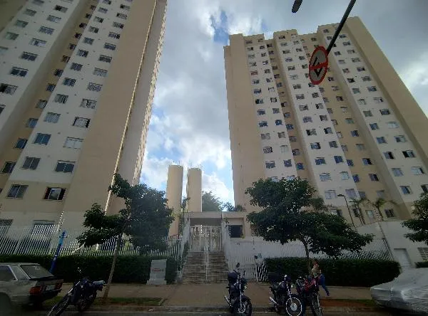 Imagem do imóvel AP38304