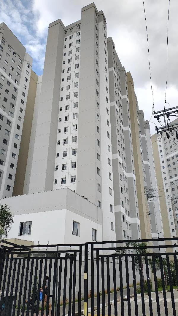 Imagem do imóvel AP30717