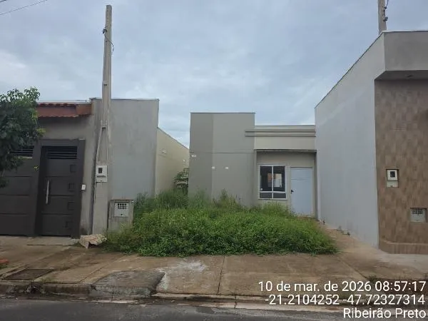 Imagem do imóvel CA38942